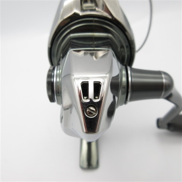 ２２ステラ２５００ＳＨＧ